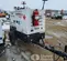 2022 Generac MDG25IF4CAN6 Diesel Generator