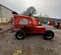 2017 JLG 460SJ Boom Lift