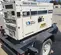 2020 Multiquip DCA15SPXU4F Diesel Generator