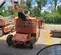 2015 JLG E400AJPN Articulating Boom Lift