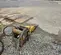 2017 Atlas Copco SB 452 Attachment