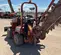 2022 Ditch Witch RT45A Trencher