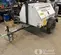 2020 Magnum Pro MLG15 Diesel Generator