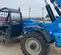 2016 Genie GTH-844 Forklift