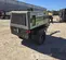 2018 Sullair 185DPQ-JD Air Compressor