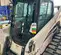 2019 Bobcat T770 Track Loader