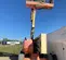 2016 JLG 450AJ Articulating Boom Lift