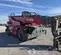 2016 MAGNI RTH5.30SH Forklift