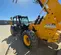 2016 JCB 510-56 S Forklift