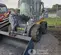 2020 John Deere 324G Track Loader