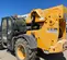 2017 JCB 510-56 S Forklift