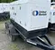 2019 Wacker Neuson G50 T4F Diesel Generator
