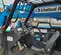 2017 Genie GTH-636 Forklift