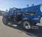 2015 Genie GTH-636 Forklift