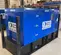 2022 Kustom Power Solutions KPS-15 LP/NG Generator