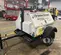 2020 Magnum Pro MLG15 Diesel Generator