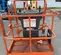 2016 JLG E400AJPN Articulating Boom Lift