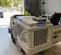 2017 Clarke SW8000 Sweeper