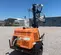 2019 Magnum Pro MLT6SM Portable Light Tower