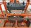 2019 JLG E400AJPN Articulating Boom Lift