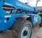 2015 Genie GTH-636 Forklift