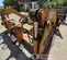 2020 TAG Manufacturing QC500PGF Attachment