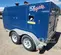 2019 Frost-Fighter IDH1000K Indirect Fired Heater