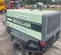 2019 Sullair 185DPQ-KU-T3 Air Compressor