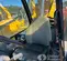 2015 JCB 510-56 Forklift