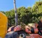 2017 Skyjack SJ61T Boom Lift