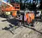 2019 Wanco WLTL Portable Light Tower