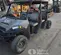2021 Polaris PRO XD 4000D Utility Vehicle