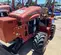 2018 Ditch Witch RT45 Trencher