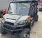2021 Polaris PRO XD 4000D Utility Vehicle