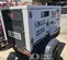 2022 Wacker Neuson G25 T4F Diesel Generator