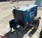 2020 Miller Welders BIG BLUE 400PRO Welder