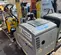 2021 BOMAG BPR70/70DE Vibratory Plate Compactor