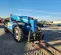 2015 Genie GTH-636 Forklift