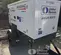 2021 Generac MDG25IF4 Diesel Generator