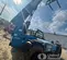 2017 Genie GTH-636 Forklift
