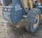 2015 Gehl RS6-42 Forklift