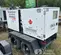 2020 Magnum Pro MMG45FHKCAN6 Diesel Generator