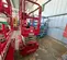 2017 MEC MICRO 19 Scissor Lift