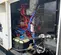 2018 Cummins C150D2RE Diesel Generator
