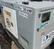 2019 Power Solutions International CIPR-25P-V2 Generator