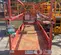 2017 Skyjack SJIII3226 Scissor Lift