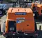 2019 Magnum Pro MLT6SM Portable Light Tower
