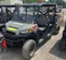 2021 Polaris PRO XD 4000D Utility Vehicle