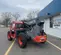 2016 Skyjack SJ643TH Forklift