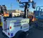 2018 Magnum Pro MLT3060MV Portable Light Tower